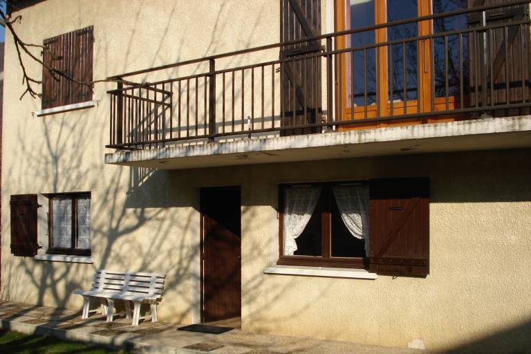 Ricchi Michèle image2