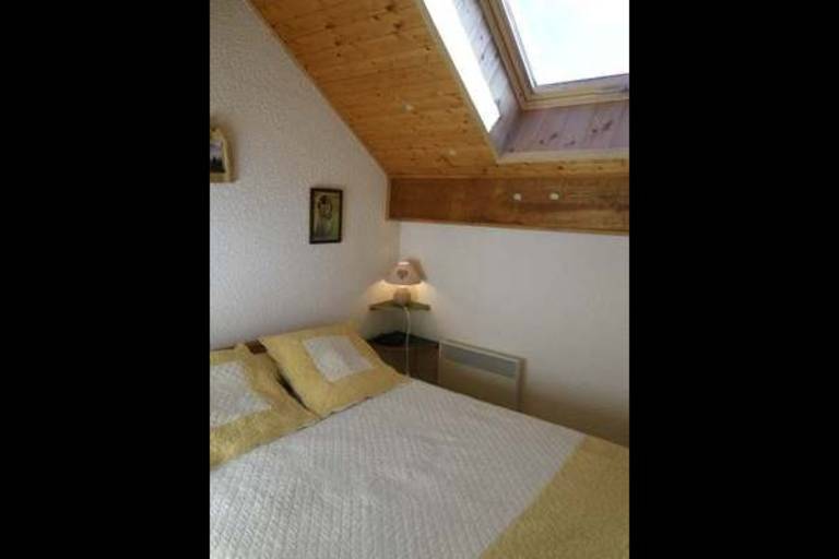 Résidence Plan Soleil - Courlis 31 image2