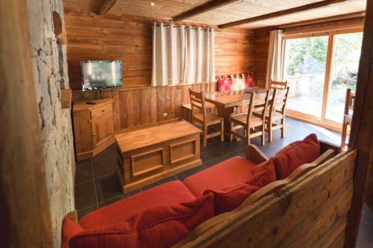 Les Alpages d'Auguste n°2 - La No image1