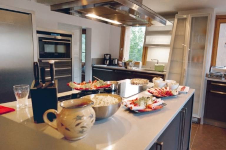 Les Alpages d'Auguste n°6 - Auréa image2