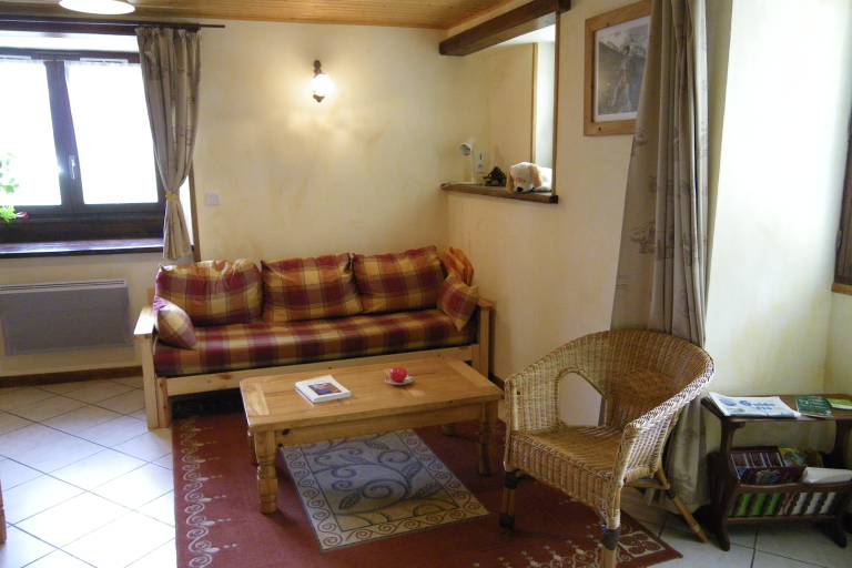 Les Chozeaux-Verneys image1