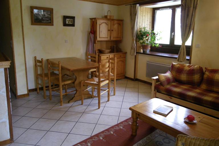 Les Chozeaux-Verneys image2