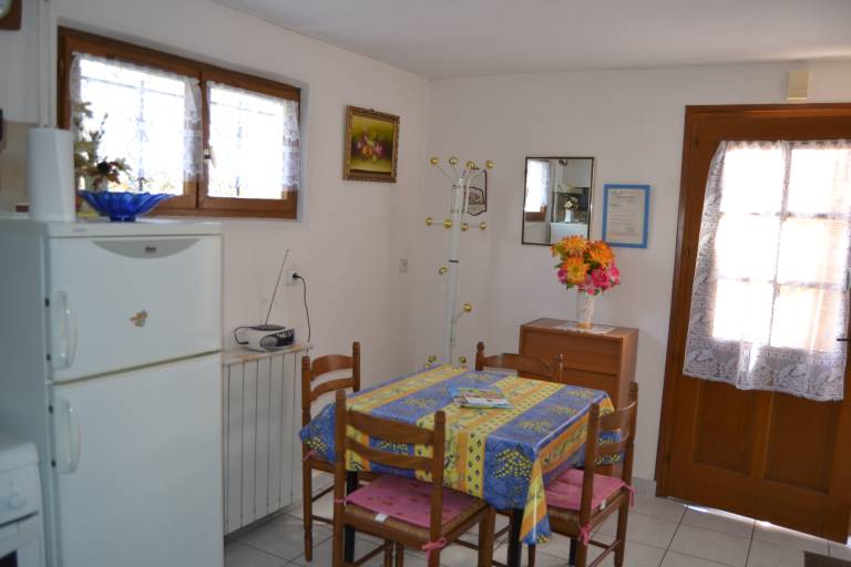 Desroches Paul image2