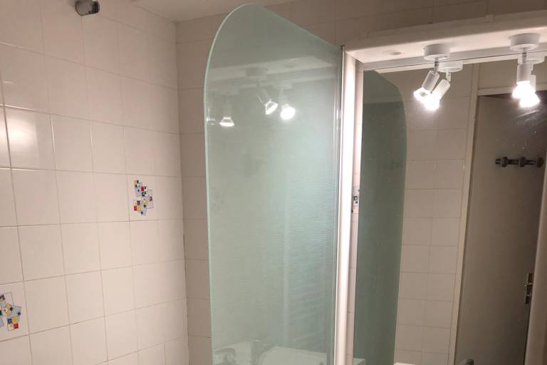 Résidence Les Bergers 71 image2