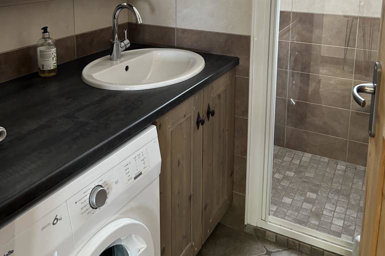 Résidence Les Chardonnets 7 image2