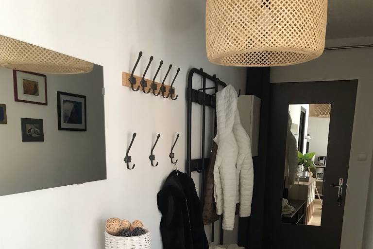 Résidence Le Val d'Auréa A 48 image2