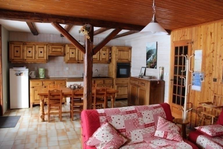 La Barmette image1