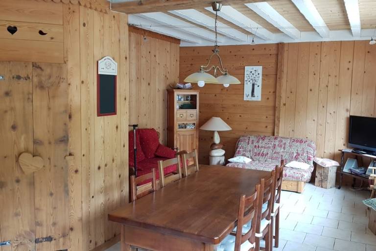 Le Fully - M. Merlaton image1