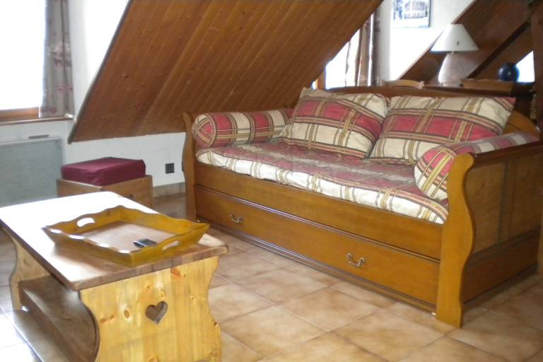 Résidence Sport'Alp 2 image2