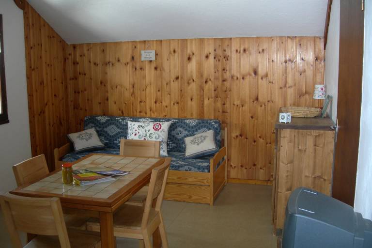 Le Moulin Benjamin 1 image1