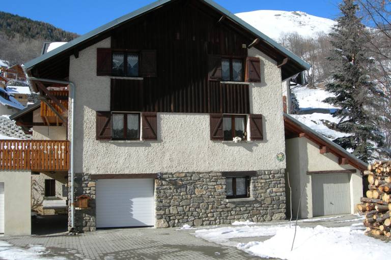 Le Moulin Benjamin 1 image2