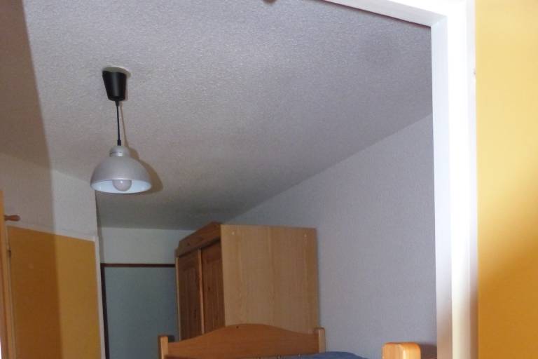 Résidence Thymel 8 image2