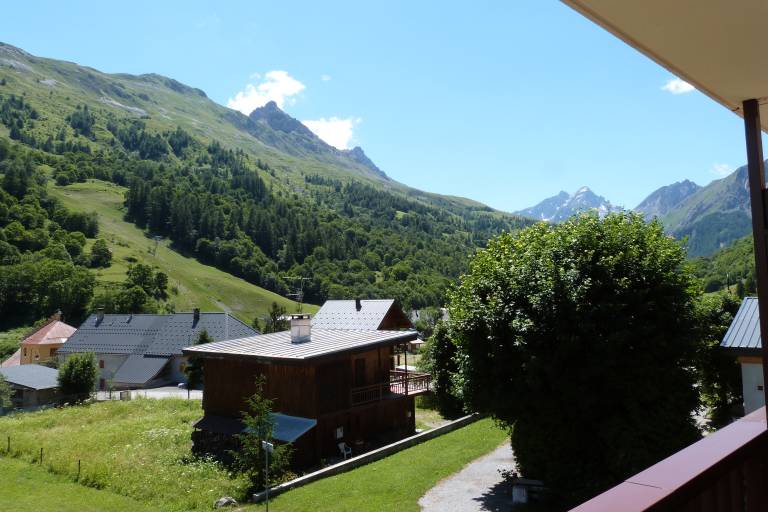 Résidence Thymel 8 image1