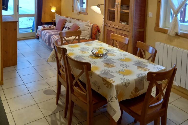 Résidence Altaïr n°92 image2