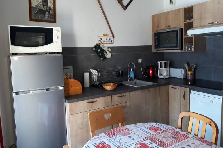 Résidence La Vallée d'Or 28 image1