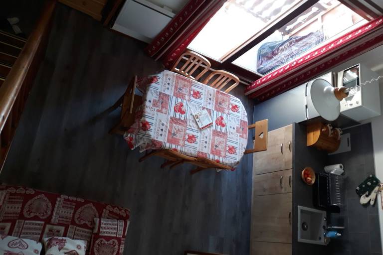 Résidence La Vallée d'Or 28 image2