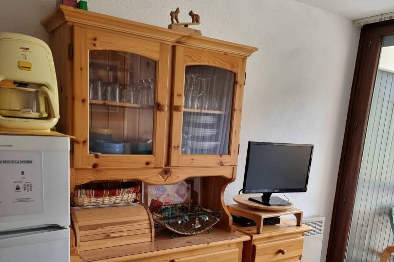 Le Rossane n°34 - M. Basuyaux image2