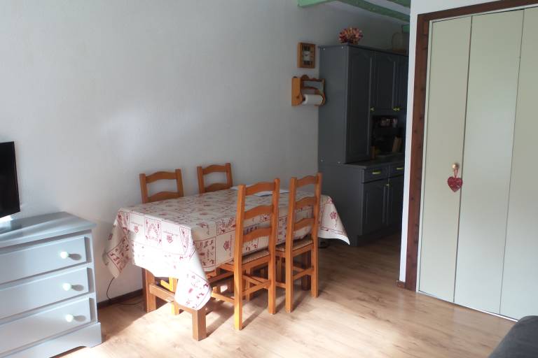 Le Margériaz n°34 - M. Niot image2