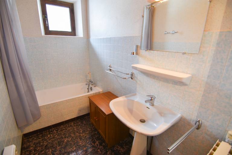 Chalet Le Grand Galibier 2 image2