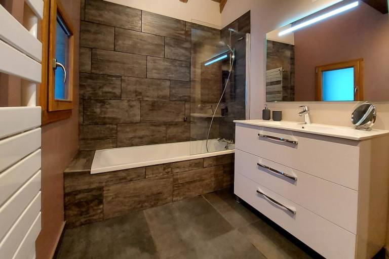 La Grange de Philo image2