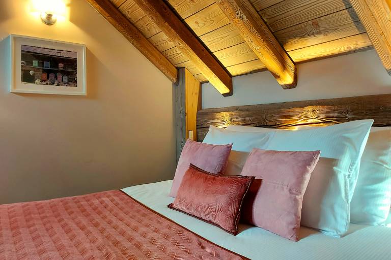 La Grange de Philo image1