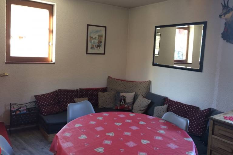 Résidence Eden Val 15 image2