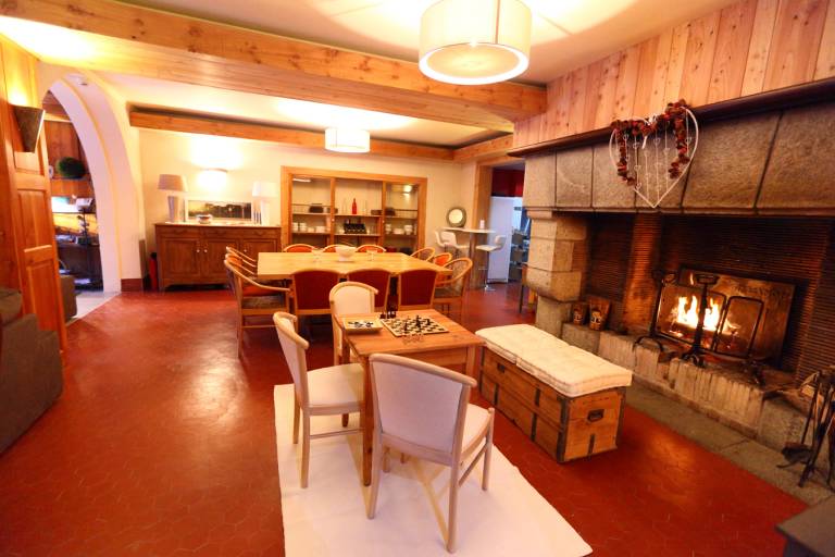 La Maison Rapin - Chez Joseph image1