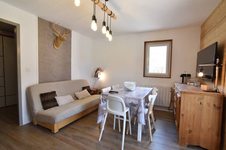 Résidence Carène n° 4 image2