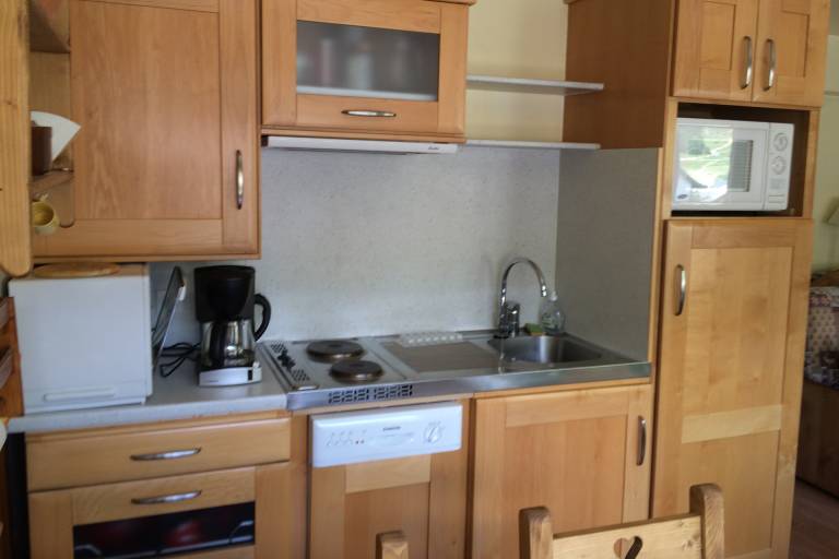 Résidence Le Galibier 22 image2