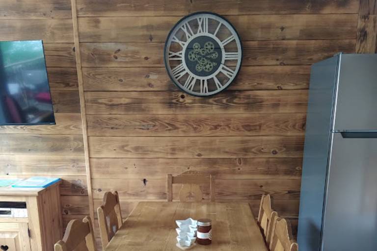 Résidence Le Galibier 15 image1