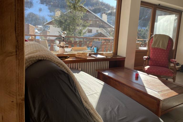 Résidence Le Galibier 15 image2