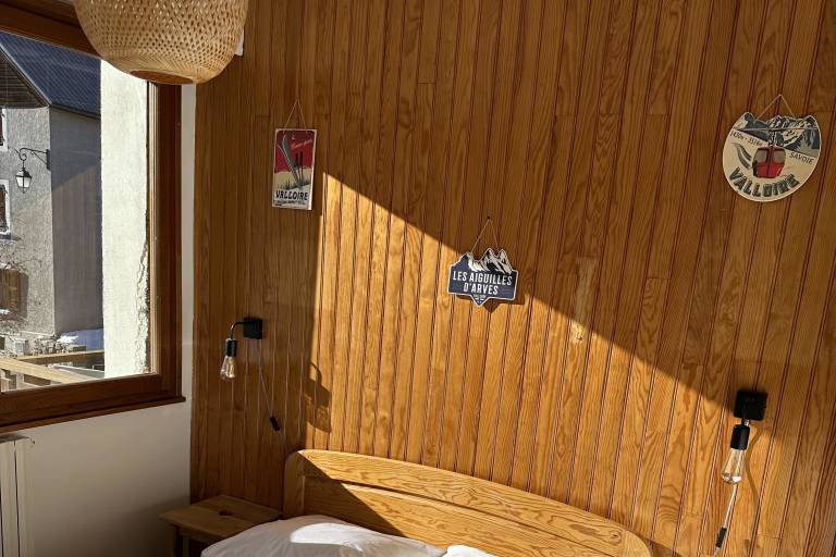 Résidence Les Rochilles 5 image2