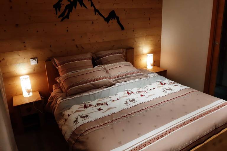 Résidence Le Plein Sud 2 B image2