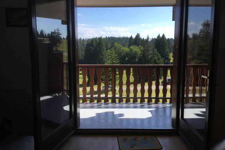 La Revardière - Les Belledonnes n° 16 image2