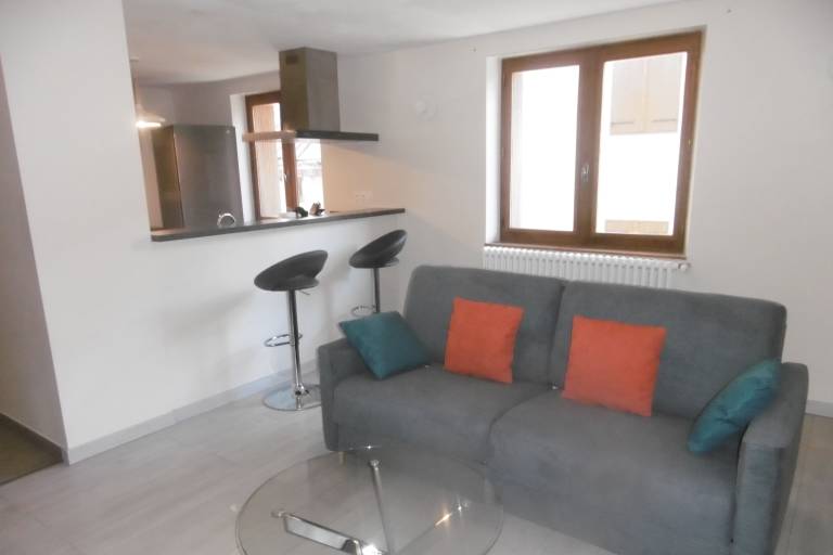 Résidence les Lignières 1 image1