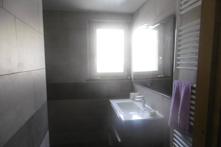 Résidence les Lignières 1 image2