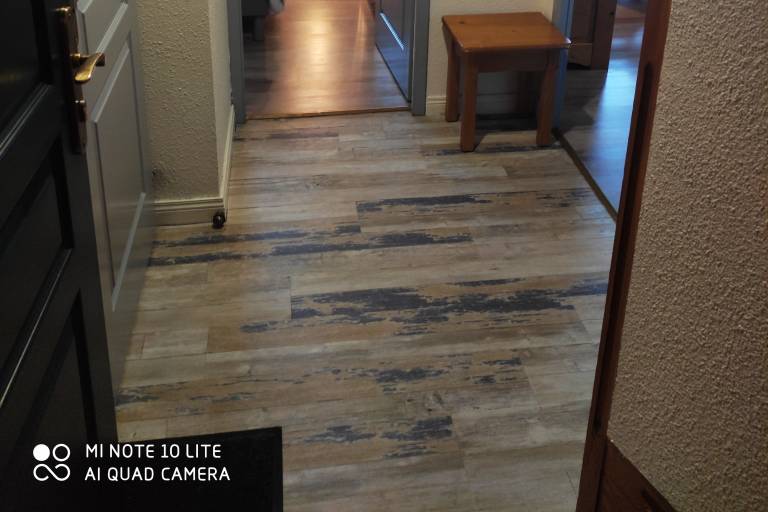 Résidence Les Chalets du Galibier 1 - Appartement C 28 image2