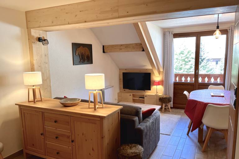 Résidence Rochechâteau 21 image2