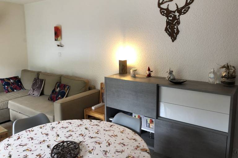 Résidence Altaïr N°113 image1