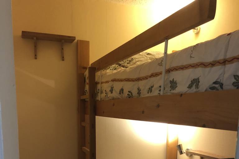 Résidence Altaïr N°113 image2