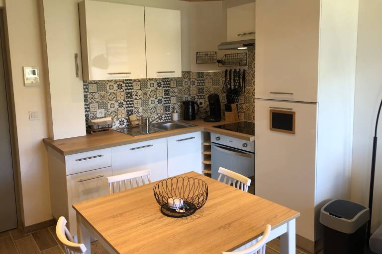 Ch'ti Margériaz image2