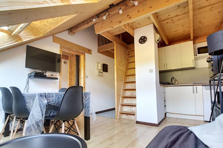 Le Rossane N°70 - Mme Levasseur image2