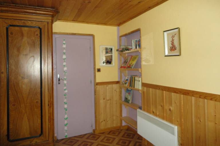 maison vanel_l'armand image2