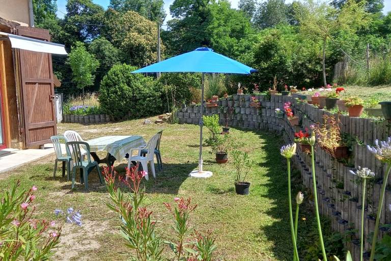 la Grange d'Eugène image1