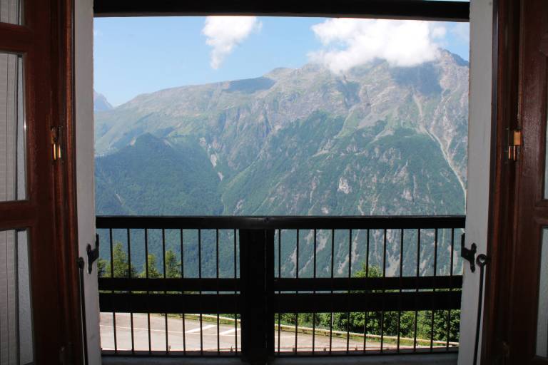 Duplex Granges 35 image1