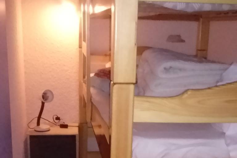 Bois Gentil B image2