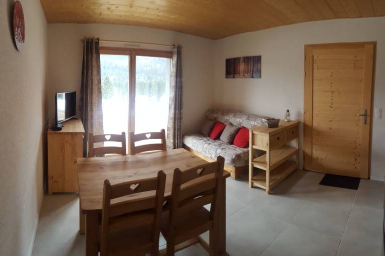 Au cœur du bois image2