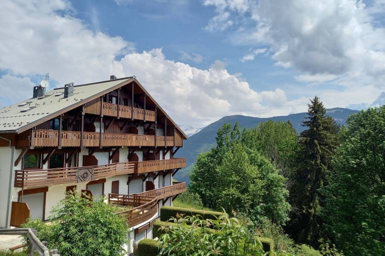 Le Panorama image1