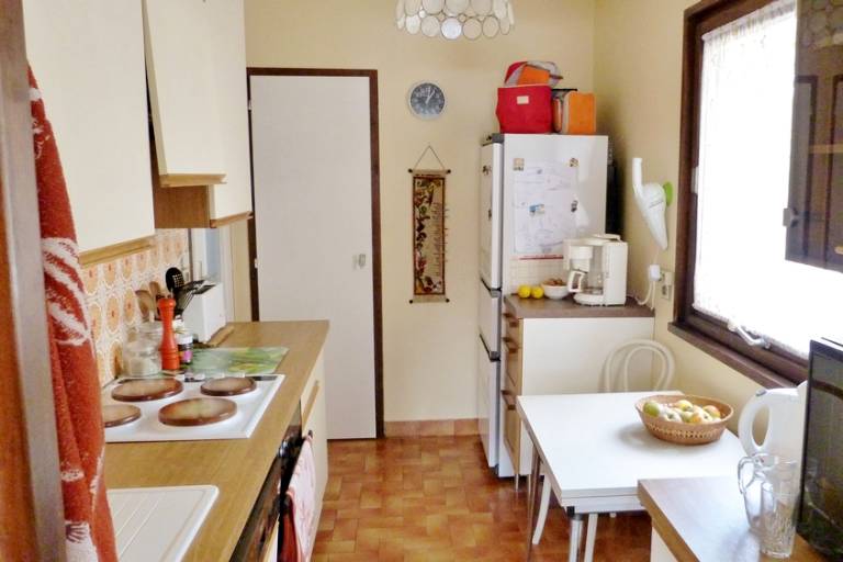 Fleurs des Alpes Finck image2