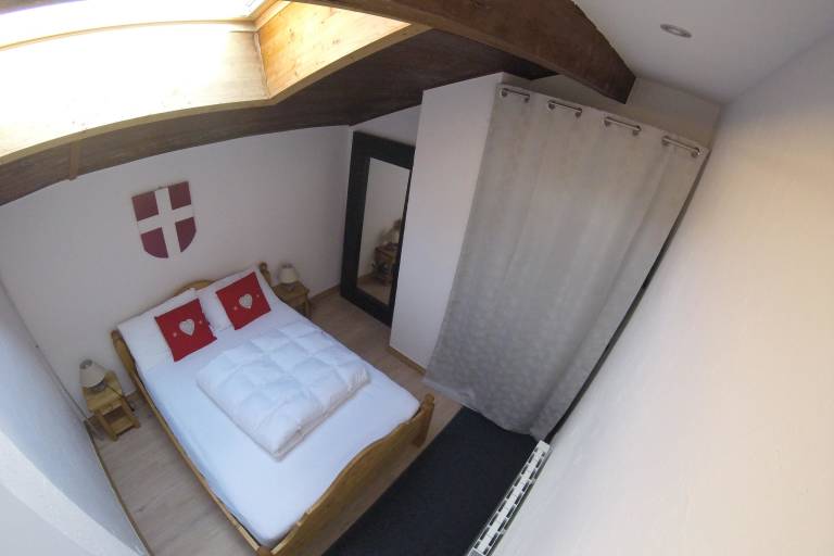 Duplex Cure & Sport image2